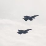 Export Credit Greece: Τη σημασία των μεταρρυθμίσεων ανέδειξε ο Αλ. Πατέλης