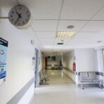 Θεσσαλονίκη: Σύλληψη 20χρονου για οπαδική βία