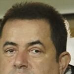 Τα συμπτώματα του παρβοϊού και τι πρέπει να προσέχουμε – Ο καθηγητής Ζαούτης εξηγεί