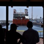 Γεωργιάδης: Πιστεύουμε στο μοντέλο των ΣΔΙΤ για καλύτερες υγειονομικές υπηρεσίες