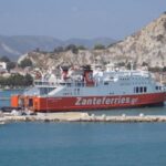 Μητσοτάκης: Στις ευρωεκλογές ψηφίζουμε για να είναι ισχυρή η χώρα – Η τεχνητή νοημοσύνη είναι μία επανάσταση που θα τα αλλάξει όλα