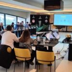 Περιφερειακή Αιγάλεω: Και νέα πυρκαγιά