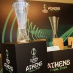 Η ημέρα της κρίσης Παναγιώτης Κουμάνταρος