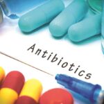 Πρωτομαγιά – Απεργία: Πώς θα κινηθούν μετρό, τραμ και λεωφορεία – Δεμένα τα πλοία στα λιμάνια