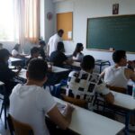Ρεκόρ αιτήσεων σε Πρότυπα-Πειραματικά σχολεία για 4.797 θέσεις
