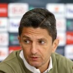 Μάτι: Στις 8 Ιουλίου η δίκη σε δεύτερο βαθμό