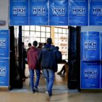 Κύπελλο Ελλάδας: Κοινή συνέντευξη Τύπου από Παναθηναϊκό και Άρη εν όψει τελικού