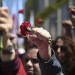 Αθλητικές μεταδόσεις: Όλες οι ποδοσφαιρικές αναμετρήσεις της Τετάρτης