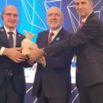 Stoiximan Super League: Η απόλυτη μάχη των δύο δικεφάλων για το πρωτάθλημα και τα σενάρια που δίνουν τον τίτλο σε ΑΕΚ – ΠΑΟΚ