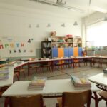 Ελληνικό διάβημα προς την UNESCO για τη μετατροπή της Μονής της Χώρας σε τζαμί