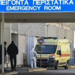 Προφυλακιστέος ο «Shark» μετά την πολύωρη απολογία του