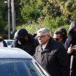 Σε τροχιά υλοποίησης το έργο για το Πολυδύναμο Περιφερειακό Ιατρείο (Π.Π.Ι.) Μακρύ Γιαλού Νικολέτα Πετανίδου