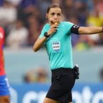 Ο Κρος ανακοίνωσε την απόσυρσή του Παναγιώτης Κουμάνταρος