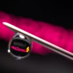 Αφρικανική σκόνη: Συστάσεις από την Ελληνική Πνευμονολογική Εταιρεία Ελίζα Καραγιώργη