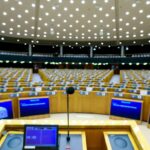 Champions League: Κληρώνει στο Παρίσι για μια θέση στον τελικό Πέτρος Στεφανής