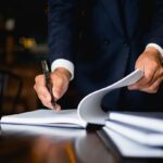 Ολυμπιακός – Άστον Βίλα: Αυτή είναι η φανέλα που θα φορούν οι ερυθρόλευκοι στον ιστορικό αγώνα