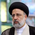 Νίκος Ταχιάος: «Tον Νοέμβριο θα παραδοθεί η βασική γραμμή του μετρό στη Θεσσαλονίκη»