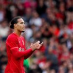 Πέθανε ο πρώην δήμαρχος Δέλτα, Μίμης Φωτόπουλος