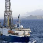 Σκέρτσος: Τι είναι και σε τι χρησιμεύει το erga.gov.gr