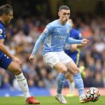 Κασσελάκης: Απολύτως σωστός και τεκμηριωμένος ο πατριωτισμός της Συμφωνίας των Πρεσπών