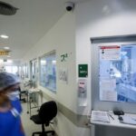 Σφοδρή σύγκρουση Μπαπέ – Αλ Κελαϊφί Παναγιώτης Κουμάνταρος