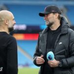 Η πρόταση του Βόλου για το νέο format του πρωταθλήματος Μιχάλης Ματσίγκος