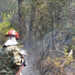 Καθημερινές οι συσκέψεις για τον τελικό του Conference League Παναγιώτης Κουμάνταρος