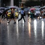 Σκρέκας για ακρίβεια: Αποδίδουν τα μέτρα για την αποκλιμάκωση των τιμών