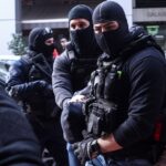 ΠΑΟΚ: Οπαδοί ζήτησαν το πρωτάθλημα στο ξενοδοχείο πριν από το ντέρμπι, ο Ντεσπόντοβ χάζευε τον κόσμο