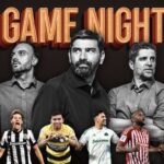 ΠΑΟΚ: Ο Κίριλ Ντεσπόντοβ τραγούδησε σε ζωντανή μετάδοση κομμάτι του Τριαντάφυλλου