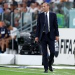 Το ευχαριστώ της ΚΑΕ Παναθηναϊκός στον κόσμο για το sold out στα διαρκείας Μαρία Γεωργακοπούλου