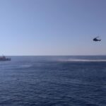 Αττική: Συνελήφθη 52χρονος για πορνογραφία ανηλίκων