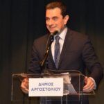 Για τις 27 Μαΐου ορίστηκε η δίκη της έφεσης του Φρέντη Μπελέρη – Το «παρελθόν» του δικαστή