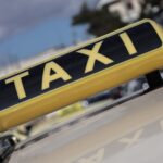 Απόπειρα δολοφονίας κατά Ρ. Φίκο: Οι δημοσιογράφοι «γουρούνια» και η έντονη πολιτική αντιπαράθεση