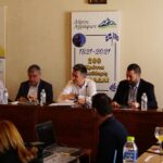 ΣΥΡΙΖΑ: Η «εισαγόμενη ακρίβεια» δεν πείθει ούτε τους ψηφοφόρους της ΝΔ