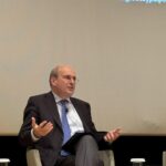 Οργή Νετανιάχου για το ένταλμα σύλληψης από το ΔΠΔ: «Απορρίπτω μετά βδελυγμίας τη σύγκριση Ισραήλ – Χαμάς»