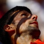 Super League: Φινάλε χωρίς καρδιοχτύπι στα πλέι άουτ Παναγιώτης Κουμάνταρος