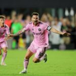 Κασσελάκης: «Ήρθα για να μείνω» – Καταστατικό συνέδριο το φθινόπωρο