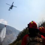 Κύπελλο Ελλάδας Betsson, Παναθηναϊκός: Εκτός 20άδας οι Σπόραρ, Παλάσιος, Βέρμπιτς