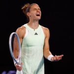 H Ρωσία αναγνωρίζει τους Ταλιμπάν ως την πραγματική εξουσία στο Αφγανιστάν