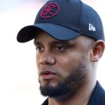 Αρρυθμίες στον γαλλογερμανικό άξονα – Οι φυγόκεντρες τάσεις στους «δορυφόρους» και η βούληση για εφαρμογή