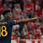 Αποσύρθηκε η κατηγορία διαφθοράς για την Μπαρτσελόνα Παναγιώτης Κουμάνταρος