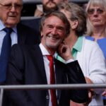 Στο Μαϊάμι με τον Μέσι ο Ντι Μαρία; Παναγιώτης Κουμάνταρος