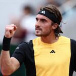 Αλεξοπούλου: Η ηλεκτροκίνηση στις μεταφορές μειώνει το περιβαλλοντικό αποτύπωμα και σώζει ζωές