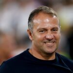 Στον τρίτο γύρο του Roland-Garros ο Τσιτσιπάς Παναγιώτης Κουμάνταρος