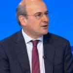 Μητσοτάκης: Έχουμε δρομολογήσει σημαντικές επενδύσεις για την Τεχνητή Νοημοσύνη στην υγεία