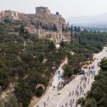 Τζούλιαν Ασάνζ: Νίκη κατά της έκδοσής του στις ΗΠΑ