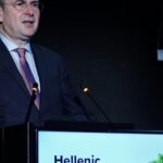 Ευρωζώνη: Ρεκόρ έτους στην επιχειρηματική δραστηριότητα τον Μάιο