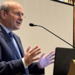 Η ακρίβεια στο επίκεντρο της κοινοβουλευτικής αρένας – Σήμερα η ψήφιση του ν/σ του υπ. Ανάπτυξης