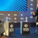 Οικονομικό κλίμα Ελλάδας: Ώθηση από Τουρισμό και Ταμείο Ανάκαμψης – Ισχυρή άνοδος στις 111 μονάδες το Μάιο